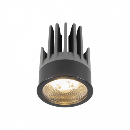 Modulo Led MALTA 8 HOFFLIGHTS 1.1122.0212 8W 640Lm 3000K