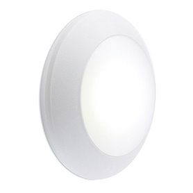 Aplique PIRO GX53 3W 380-415Lm 3000-6500K DOPO 559A-G31X1A-01 Blanco D200