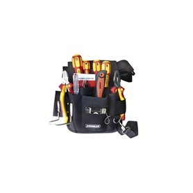 PORTA HERRAM.14c TUFFWEAR