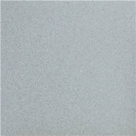 Aplique Led STONE 10W 2x475Lm 3000K CRISTHER 965C-L3112A-NN Hormigon Natural