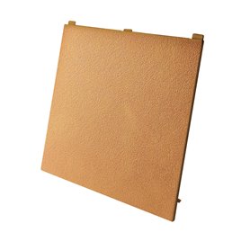 Accesorio embellecedor para DAIN 929A CRISTHER A13A-929-47 Oro 150x150