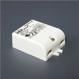 Driver 350mA 100/240V on/off FARO Barcelona 98310103