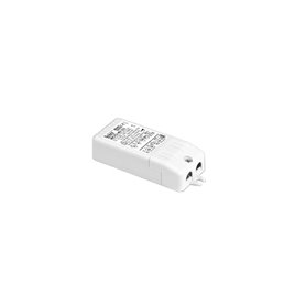 Driver 350mA 100/240V on-off FARO Barcelona 98310110