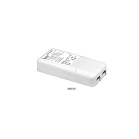 Driver 500mA 220/240V triac FARO Barcelona 98310321LC