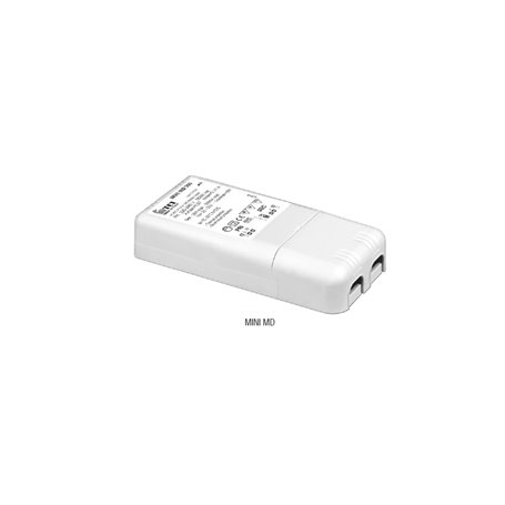 Driver 500mA 220/240V triac FARO Barcelona 98310321LC