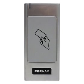 Lector Proximidad resistant wg Fermax 5296