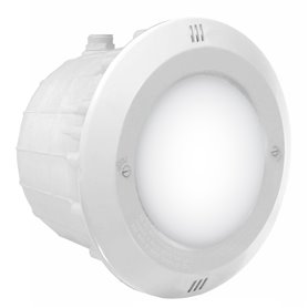 Empotrable Led sumergible BELT 16W 1485Lm 5700K CRISTHER 030A-L0316D-01