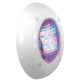 Sumergible Led RGB PRAGA 27W RGB CRISTHER 253A-L0427D-01