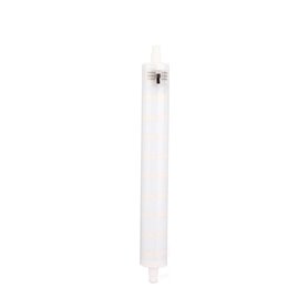 Bombilla Led R7s 7,5W 680-775-790Lm 2,7/4/6,5K DOPO 968B-L4108A-02 L118
