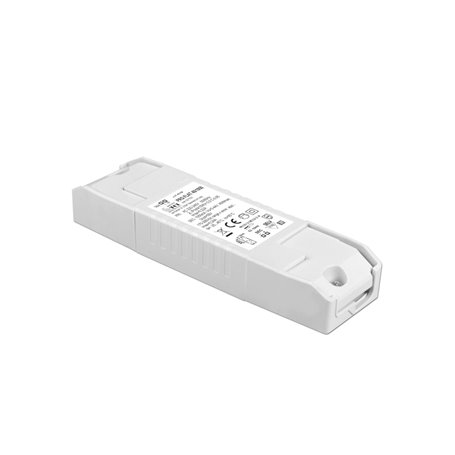 Fuente de alimentacion 700mA 30W DOPO B02N-X3330J-01