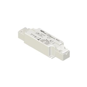 Fuente de alimentacion ajustable 800-1050mA 40W DOPO B02N-X3340M-01