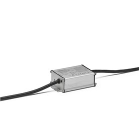 Fuente de alimentacion ajustable 500-1050mA 40W DOPO B02P-X3340JM-01