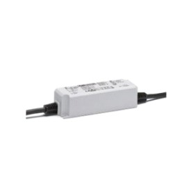 Fuente de alimentacion 12V DC 75W DOPO B02E-X3375E-00