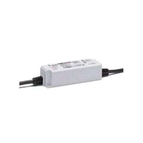 Fuente de alimentacion 12V DC 75W DOPO B02E-X3375E-00