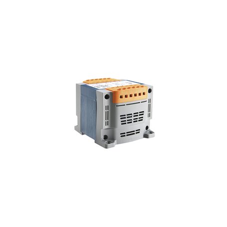 Fuente de alimentacion 12V AC 500W DOPO B02M-X33A9D-03