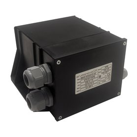 Fuente de alimentacion 12V AC 700W DOPO B02I-X33G1D-02