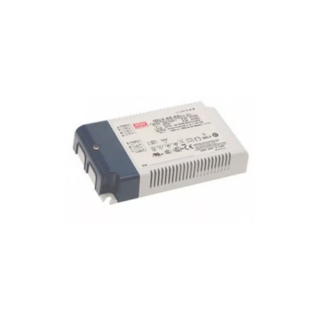Fuente de alimentacion 24V DC 57W DOPO B02Q-X3357F-00