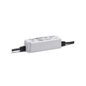Fuente de alimentacion 24V DC 75W DOPO B02Y-X3375F-00