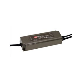 Fuente de alimentacion 24V DC 90W DALI DOPO B02H-X3390F-00