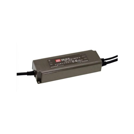 Fuente de alimentacion 24V DC 200W DALI DOPO B02H-X33A5F-00