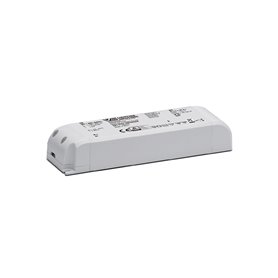 Fuente de alimentacion 48V DC 75W INDELUZ B02V-X3375V-00