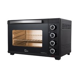 Horno electrico 48 Litros Sytech 2000w SY-OV480