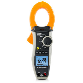 Pinza amperimetrica 1045 profesional CA 1000A TRMS HT-INSTRUMENTS HT9019
