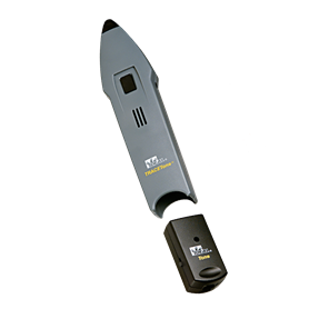 Generador de tonos 90009 localizador cables telefonia HT-INSTRUMENTS TRACETone