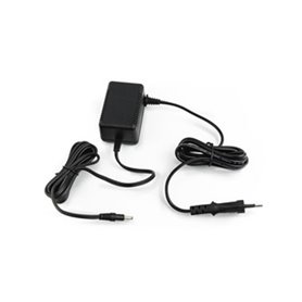  Alimentador de red 3089 cargador de bateria para GSC60 HT-INSTRUMENTS A0060