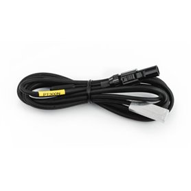 Sonda Temperatura 2051 para paneles solares HT-INSTRUMENTS PT300N
