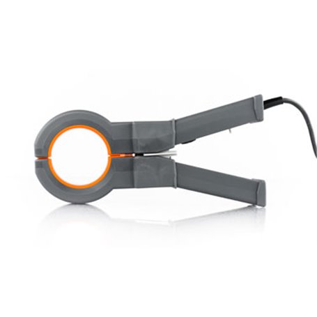 Transductor 2049 de corrientes CC HT-INSTRUMENTS HT98U