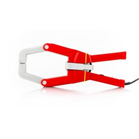 Transductor 2057 de corrientes hasta 1000ACC HT-INSTRUMENTS HP30D1