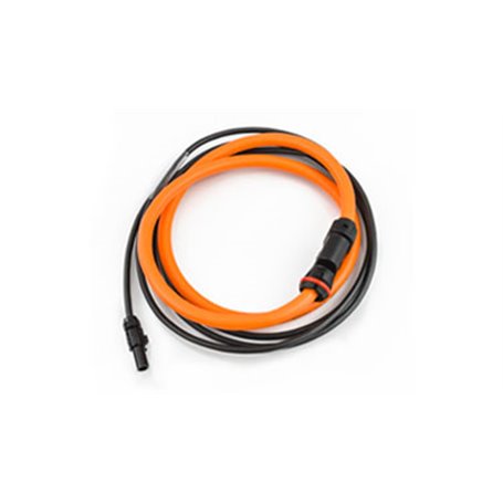 Pinzas flexibles 2035 para corrientes hasta 3000ACA HT-INSTRUMENTS HTFLEX35E