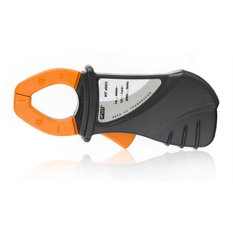 Transductor 2046 de corrientes hasta 400ACA HT-INSTRUMENTS HT4003