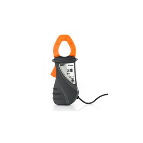 Transductor 2047 de corrientes hasta 100ACA HT-INSTRUMENTS HT4004