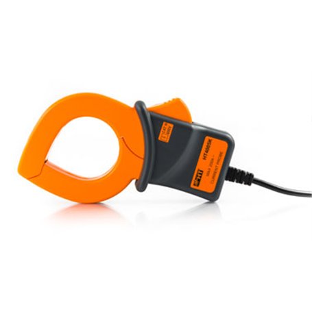 Transductor 2055 de corrientes hasta 200ACA HT-INSTRUMENTS HT4005K