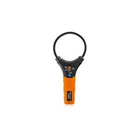 Transductor flexible 2059 de corrientes hasta 3000ACA HT-INSTRUMENTS F3000U