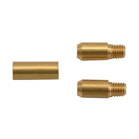 Kit reparacion terminales fibra 3,5mm ANGUILA 48001000 6MM