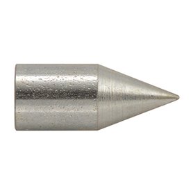 Cabeza guia perforada para Guias Anguila 41008002 8MM M5