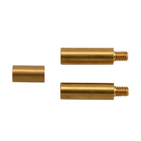 Kit reparacion terminales para Guias 6mm Anguila 48003000 8MM 