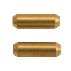 Kit union simple para Guias 4,5mm Anguila 48007000 8MM