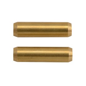 Kit union simple para Guias 6mm Anguila 48008000 8MM 