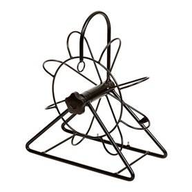 Contenedor vacio VH-350 para Guias Anguila 45013000