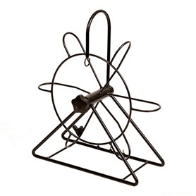 Contenedor vacio VH-450 para Guias Anguila 45019000