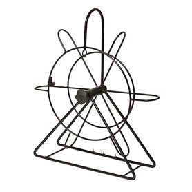 Contenedor vacio VH-580 para Guias Anguila 45014000