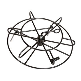 Contenedor vacio H-450 para Guias Anguila 45002000