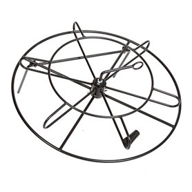 Contenedor vacio H-620 para Guias Anguila 45003000