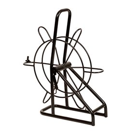 Contenedor vacio VH-600 para Guias Anguila 45017000