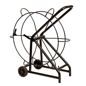 Contenedor vacio VH-800 para Guias Anguila 45015000