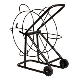 Contenedor vacio VH-1000 para Guias Anguila 45018000